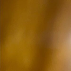 Meet your Posher, Kendall